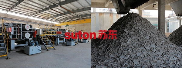 壓濾機(jī)-隔膜壓濾機(jī)-板框壓濾機(jī)-江蘇蘇東化工機(jī)械有限公司 壓濾機(jī)-隔膜壓濾機(jī)-板框壓濾機(jī)-江蘇蘇東化工機(jī)械有限公司